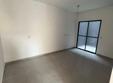 46c8376cb38e32a2b66bcb0de2d61d0cbd343d42 · Studios á venda próximo ao metrô vila prudente
