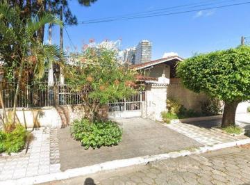 1dc6a9672c8dd73f23d6d91801bf43217ef728de · Casa à venda, 175 m² por R$ 640.000,00 - Canto do Forte - Praia Grande/SP