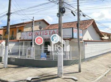 b79d3f68c09126382a7ac5eeddd7480a4dc8e563 · Casa com 5 dormitórios à venda, 250 m² por R$ 700.000,00 - Nancilândia - Itaboraí/RJ