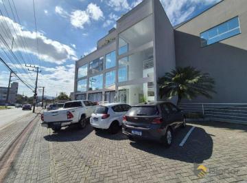 82379901d2ba8ffe4219dbf2578f6c9efc1a66a8 · Sala para alugar, 200 m² por R$ 9.900,00/mês - Itoupava Seca - Blumenau/SC