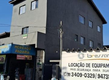 23575972_4.jpg · Aluga Casa 1 dormitório Jd de Abril Osasco
