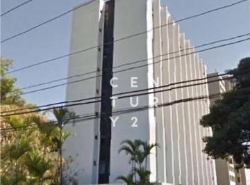 Comercial · 95m² · 5 Vagas · Conjunto em Alto de Pinheiros, São Paulo/SP de 95m² à venda por R$ 2.800.000,00 ou para locação R$ 6