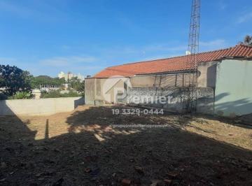 Terreno · 300m² · Terreno em Centro, Indaiatuba/SP de 0m² à venda por R$ 600.000,00 ou para locação R$ 3.000,00/mes