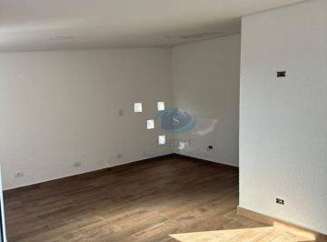 Comercial · 50m² · Sala em Ipiranga, São Paulo/SP de 50m² para locação R$ 2.000,00/mes