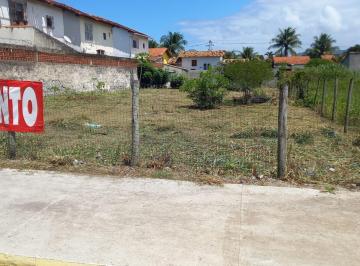 Terreno · 600m² · Terreno em Centro, Maricá/RJ de 0m² para locação R$ 10.000,00/mes