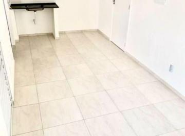 Comercial · 26m² · 1 Quarto · Studio em Mooca, São Paulo/SP de 26m² 1 quartos para locação R$ 1.549,00/mes