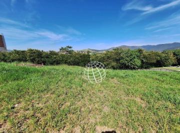 12132e9bc1e9650624aab408602aae4c3b92e30b · Terreno à venda, 841 m² por R$ 640.000,00 - Condomínio Serra da Estrela - Atibaia/SP