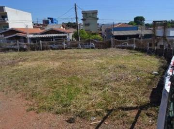 e48a0974ee8aa49f1f423b716be73a6648b57342 · Terreno à venda, 594 m² por R$ 1.300.000,00 - Atibaia Jardim - Atibaia/SP