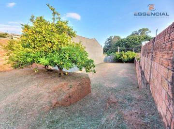 227fccf3e26391bf82f23f1e103924f892838eb8 · Terreno à venda, 500 m² por R$ 300.000,00 - Vila Assumpção - Botucatu/SP
