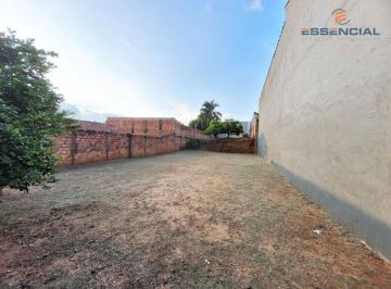 bb9f32b67c6f2b687dd7f6f0997f7322baea66d0 · Terreno à venda, 500 m² por R$ 300.000,00 - Vila Assumpção - Botucatu/SP