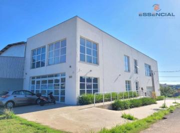 10deaa85d3be9599f21e6955175d047736610188 · Ponto comercial para alugar, 131 m² por R$ 4.550/mês - Jardim Santa Mônica - Botucatu/SP