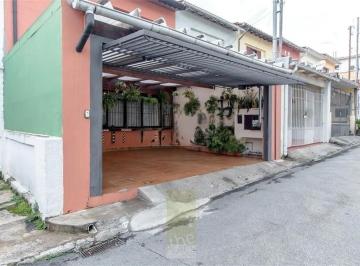 23588817_4.jpg · SOBRADO À VENDA DE VILA REGIÃO DO BORBA GATO !