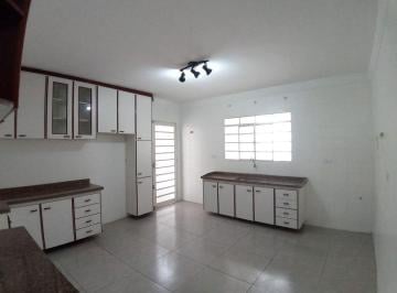 b34d38f7dd434b18e8dc71dc089f7c62d35648a0 · Santa Cruz