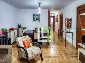 254631391051c3c6378285615b40782e736340f4 · Casa à venda, 175 m² por R$ 830.000,00 - Jardim Itália - Jundiaí/SP