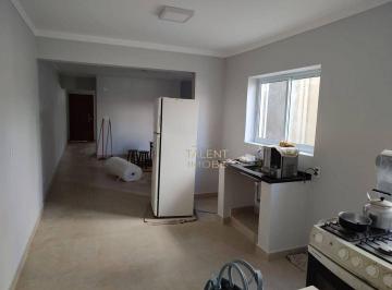 6573505b1f232dee2a919a58c7d20ecf451731d7 · Casa com 4 dormitórios à venda, 200 m² por R$ 1.700.000,00 - Mirandópolis - São Paulo/SP