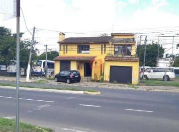 c4e30f79b1b91e681fd0b65bea1758f739c526be · Sobrado com 2 dormitórios à venda, 241 m² por R$ 904.300,00 - Centro - Gravataí/RS