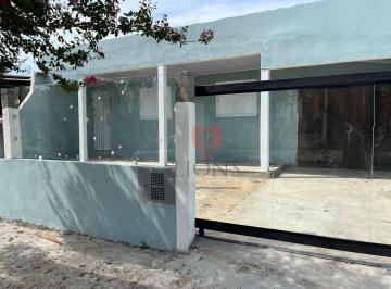 67fb11fff87bbf99bfc7cc3177be984da2f1d033 · Casa com 3 dormitórios à venda, 100 m² por R$ 350.000,00 - Morada do Vale I - Gravataí/RS
