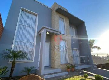 8da801713df452220e497c7df29075c483d19084 · Sobrado com 3 dormitórios, 200 m² - venda por R$ 1.280.000,00 ou aluguel por R$ 7.970,00/mês - Bela