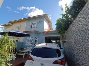 f2e4fbc125b21b6c76cb4416218c81b009faf4bd · Sobrado com 2 dormitórios à venda, 80 m² por R$ 490.000,00 - Santa Cruz - Gravataí/RS