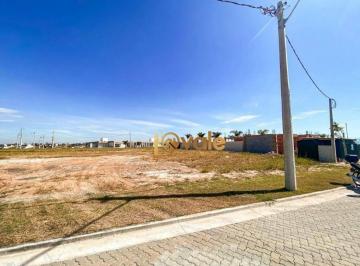 cc826fb9dc68cbb5fe12fbb0d2a8af4625edb463 · Terreno à venda, 347 m² - Urbanova - São José dos Campos/SP