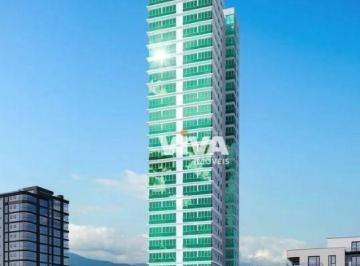 b9c345ce7ed0c77633b2272f1f2139082e53094c · Apartamento com 2 dormitórios à venda - Itajubá II - Barra Velha/SC