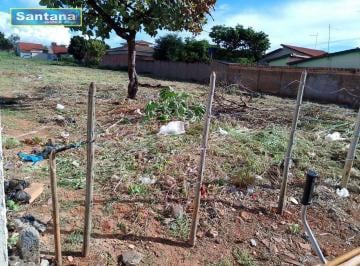 6d4b05d3c630d03b3e4e42de36700f93fd14fab3 · Terreno à venda, 1074 m² por R$ 480.000,00 - Caldas Do Oeste - Caldas Novas/GO