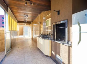45a8c1e32bf4d037502b92701f88d192890e1a2b · Cobertura com 4 dormitórios à venda, 165 m² por R$ 1.295.000,00 - Batel - Curitiba/PR