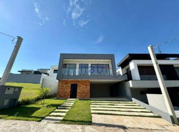 8fc8a5a1d38002f957f4f212f01cc83c80ac1c1e · Casa à venda, 203 m² por R$ 1.390.000,00 - Cyrela Landscape Esplanada - Votorantim/SP