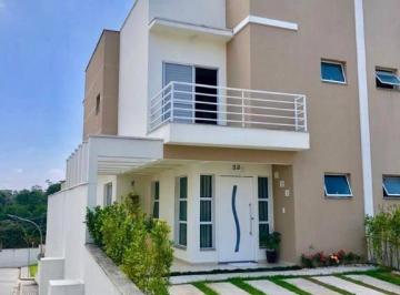 c9a9702f5f8356798d3f04721b7caad092db5e3e · Sobrado com 3 dormitórios, 160 m² - venda por R$ 850.000,00 ou aluguel por R$ 5.000,00/mês - Meu Can