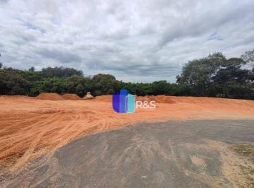 0c5c2cd539cb20a22250e60d2eea5c6782d825a1 · Área, 1500 m² - venda por R$ 10.000.000,00 ou aluguel por R$ 3.300,00/mês - Louveira - Louveira/SP