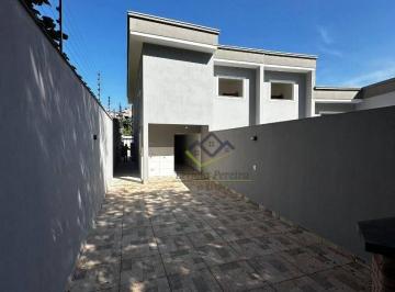 eb4c029b21f57c7a5ab5b5dc6622925e9c5b8356 · Sobrado com 3 dormitórios à venda, 80 m² por R$ 570.000 - Parque Residencial Scaffid II - Itaquaquec