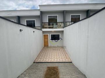 0a4f1b9296ac1eb03172f3bf4ad06f27799ec149 · Sobrado com 2 dormitórios à venda, 85 m² por R$ 450.000 - Vila Arizona - Itaquaquecetuba/SP