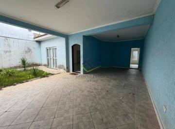 10131c142c3e1d2d54432522c1354efbb87e0dc8 · Casa com 3 Quartos à venda, 214 m² por R$ 600.000 - Cidade Edson - Suzano/SP