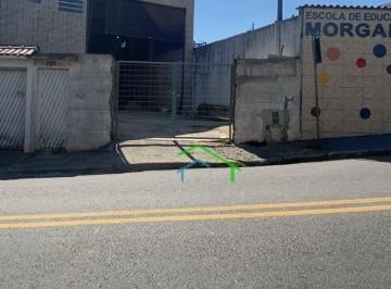 e5af2a51798b66ef1e030dfe4108e0e595338c90 · Salão para alugar, 250 m² por R$ 6.648,00/mês - Centro - Carapicuíba/SP