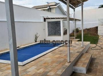 8b74e4edc728b9934e91e92af9bc68e24477291d · Casa com 3 dormitórios - venda por R$ 1.500.000,00 ou aluguel por R$ 6.102,00/mês - Condomínio Palme
