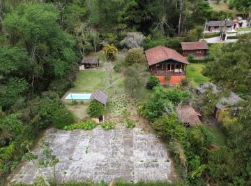 932c69012ccfbd7f56e4c278f10306afa27c63fa · Casa à venda, 279 m² por R$ 980.000,00 - Cônego - Nova Friburgo/RJ