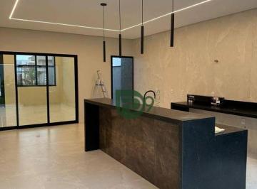 1c5869faa7984f1d3654cc5be65663440c5b1eda · Casa com 3 quartos à venda, 196 m² por R$ 800.000 - Residencial Monte Líbano - Santa Fé do Sul/SP