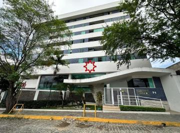 Apartamento · 3 Quartos · Apartamento à venda - em Maurício de Nassau