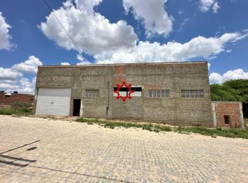 Comercial · 480m² · Comercial à venda - em Riacho das Almas