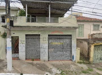 Casa · 125m² · 3 Quartos · 3 Vagas · Sobrado à venda na Casa Verde com 3 dormitórios, 3 vagas