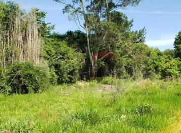 Terreno · 18600m² · Área 18.600 m² em Ibiúna, 80KM de São Paulo. Investimento imobiliário em SP.