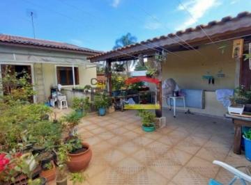 Casa · 328m² · 3 Quartos · 3 Vagas · SOBRADO NO PARQUE MANDAQUI, CONTENDO 3 SUÍTES, AQUECEDOR SOLAR, E 3 VAGAS