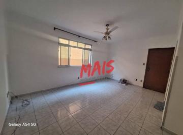 7f077eb219d142218d95cd2678c13dda4b3febf3 · 3 dormitórios com dependencia de empregada , condominio baixo