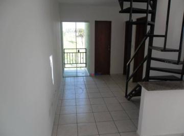 02bb73d89c91848d86c1087424bf64d7cf719326 · Apartamento Duplex à venda, por R$ 250.000 Guarulhos/SP