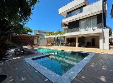 3311ab526cc6a96ffbca03f1f504ff53e0b6e5ce · Casa 6 suítes com Heliponto à venda em Riviera de São Lourenço