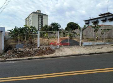 120af55cc92e08024502e69a9e16e593e492fe88 · Terreno à venda, 421 m² por R$ 425.000,00 - Jardim Ypê - Paulínia/SP
