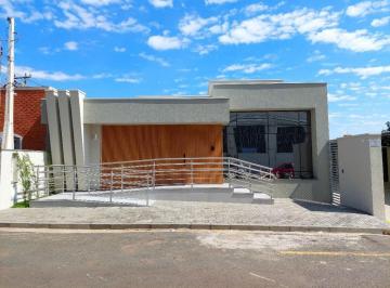 8a4bf2d38dd6fbd413e297b7feff2eddb51499dd · Casa Comercial para alugar, 197 m² por R$ 21.135/mês - Centro - Americana/SP