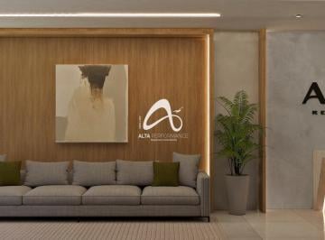 Apartamento · 220m² · 3 Quartos · 2 Vagas · Cobertura Duplex • São Pedro