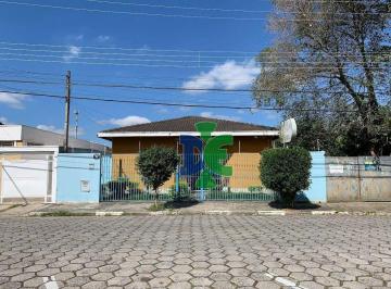 41a5a14b8790c82e932fb4af84d19b4d454228b4 · Casa à venda, 208 m² por R$ 980.000,00 - Jardim Marister - Jacareí/SP