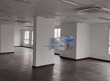 6f49c5999040d66352fe5969eae5eafbd234f089 · Conjunto para alugar, 160 m² por R$ 22.120,00/mês - Pinheiros - São Paulo/SP